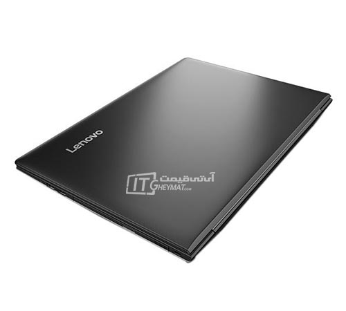 لپ تاپ لنوو آیدیا پد V310 i5-12-1TB-2G